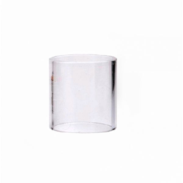 Replacement Glass - Geekvape Zeus RTA 